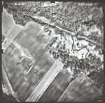 KBP-128 by Mark Hurd Aerial Surveys, Inc. Minneapolis, Minnesota