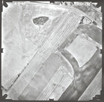 KBP-132 by Mark Hurd Aerial Surveys, Inc. Minneapolis, Minnesota