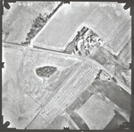 KBP-133 by Mark Hurd Aerial Surveys, Inc. Minneapolis, Minnesota
