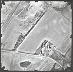 KBP-134 by Mark Hurd Aerial Surveys, Inc. Minneapolis, Minnesota