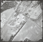 KBP-135 by Mark Hurd Aerial Surveys, Inc. Minneapolis, Minnesota