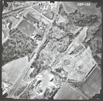 KBP-136 by Mark Hurd Aerial Surveys, Inc. Minneapolis, Minnesota