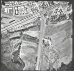 KBP-141 by Mark Hurd Aerial Surveys, Inc. Minneapolis, Minnesota