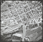 KBP-142 by Mark Hurd Aerial Surveys, Inc. Minneapolis, Minnesota