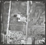 KCU-011 by Mark Hurd Aerial Surveys, Inc. Minneapolis, Minnesota