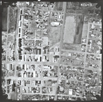 KCU-013 by Mark Hurd Aerial Surveys, Inc. Minneapolis, Minnesota