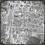 KCU-015 by Mark Hurd Aerial Surveys, Inc. Minneapolis, Minnesota