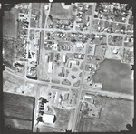KCU-016 by Mark Hurd Aerial Surveys, Inc. Minneapolis, Minnesota