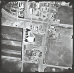 KCU-017 by Mark Hurd Aerial Surveys, Inc. Minneapolis, Minnesota
