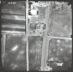 KCU-018 by Mark Hurd Aerial Surveys, Inc. Minneapolis, Minnesota