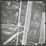 KCU-022 by Mark Hurd Aerial Surveys, Inc. Minneapolis, Minnesota