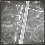 KCU-071 by Mark Hurd Aerial Surveys, Inc. Minneapolis, Minnesota