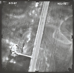 KCU-072 by Mark Hurd Aerial Surveys, Inc. Minneapolis, Minnesota