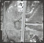 KCU-088 by Mark Hurd Aerial Surveys, Inc. Minneapolis, Minnesota