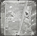 KBW-02 by Mark Hurd Aerial Surveys, Inc. Minneapolis, Minnesota