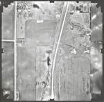 KBW-03 by Mark Hurd Aerial Surveys, Inc. Minneapolis, Minnesota