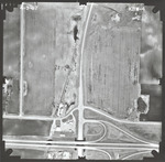 KBW-04 by Mark Hurd Aerial Surveys, Inc. Minneapolis, Minnesota