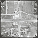 KBW-05 by Mark Hurd Aerial Surveys, Inc. Minneapolis, Minnesota