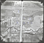 KBW-06 by Mark Hurd Aerial Surveys, Inc. Minneapolis, Minnesota