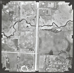 KBW-07 by Mark Hurd Aerial Surveys, Inc. Minneapolis, Minnesota