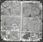 KBW-08 by Mark Hurd Aerial Surveys, Inc. Minneapolis, Minnesota