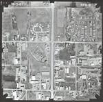 KBW-09 by Mark Hurd Aerial Surveys, Inc. Minneapolis, Minnesota