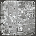 KBW-10 by Mark Hurd Aerial Surveys, Inc. Minneapolis, Minnesota