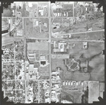 KBW-11 by Mark Hurd Aerial Surveys, Inc. Minneapolis, Minnesota