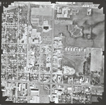 KBW-12 by Mark Hurd Aerial Surveys, Inc. Minneapolis, Minnesota