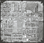 KBW-13 by Mark Hurd Aerial Surveys, Inc. Minneapolis, Minnesota