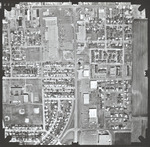 KBW-14 by Mark Hurd Aerial Surveys, Inc. Minneapolis, Minnesota