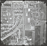 KBW-15 by Mark Hurd Aerial Surveys, Inc. Minneapolis, Minnesota