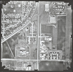 KBW-16 by Mark Hurd Aerial Surveys, Inc. Minneapolis, Minnesota