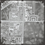 KBW-17 by Mark Hurd Aerial Surveys, Inc. Minneapolis, Minnesota