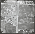 KBW-18 by Mark Hurd Aerial Surveys, Inc. Minneapolis, Minnesota
