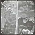 KBW-19 by Mark Hurd Aerial Surveys, Inc. Minneapolis, Minnesota