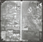 KBW-28 by Mark Hurd Aerial Surveys, Inc. Minneapolis, Minnesota
