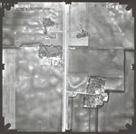 KBW-29 by Mark Hurd Aerial Surveys, Inc. Minneapolis, Minnesota