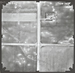 KBW-36 by Mark Hurd Aerial Surveys, Inc. Minneapolis, Minnesota