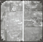 KBW-39 by Mark Hurd Aerial Surveys, Inc. Minneapolis, Minnesota