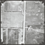 KBW-41 by Mark Hurd Aerial Surveys, Inc. Minneapolis, Minnesota