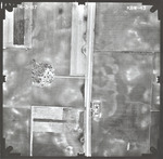 KBW-43 by Mark Hurd Aerial Surveys, Inc. Minneapolis, Minnesota