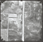 KBW-44 by Mark Hurd Aerial Surveys, Inc. Minneapolis, Minnesota