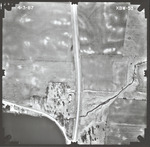 KBW-53 by Mark Hurd Aerial Surveys, Inc. Minneapolis, Minnesota
