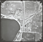 KBW-54 by Mark Hurd Aerial Surveys, Inc. Minneapolis, Minnesota