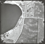 KBW-55 by Mark Hurd Aerial Surveys, Inc. Minneapolis, Minnesota