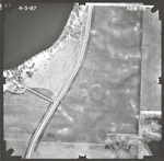 KBW-56 by Mark Hurd Aerial Surveys, Inc. Minneapolis, Minnesota