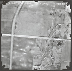 KBW-58 by Mark Hurd Aerial Surveys, Inc. Minneapolis, Minnesota