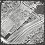 KBM-03 by Mark Hurd Aerial Surveys, Inc. Minneapolis, Minnesota