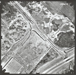 KBM-04 by Mark Hurd Aerial Surveys, Inc. Minneapolis, Minnesota